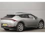 Kia EV6 Plus Advanced 77.4 kWh Schuifdak Stoel&Stuurverw Leder Camera Meridian