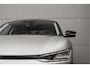 Kia EV6 Plus Advanced 77.4 kWh Schuifdak Stoel&Stuurverw Leder Camera Meridian