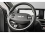 Kia EV6 Plus Advanced 77.4 kWh Schuifdak Stoel&Stuurverw Leder Camera Meridian