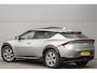 Kia EV6 Plus Advanced 77.4 kWh Schuifdak Stoel&Stuurverw Leder Camera Meridian
