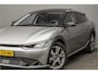 Kia EV6 Plus Advanced 77.4 kWh Schuifdak Stoel&Stuurverw Leder Camera Meridian