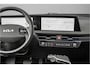 Kia EV6 Plus Advanced 77.4 kWh Schuifdak Stoel&Stuurverw Leder Camera Meridian