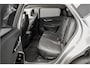 Kia EV6 Plus Advanced 77.4 kWh Schuifdak Stoel&Stuurverw Leder Camera Meridian