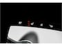 Kia EV6 Plus Advanced 77.4 kWh Schuifdak Stoel&Stuurverw Leder Camera Meridian