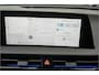 Kia EV6 Plus Advanced 77.4 kWh Schuifdak Stoel&Stuurverw Leder Camera Meridian
