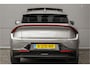 Kia EV6 Plus Advanced 77.4 kWh Schuifdak Stoel&Stuurverw Leder Camera Meridian