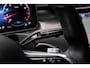 Mercedes-Benz C-klasse 180 AMG Line , Panoramadak, Carplay, 19 inch, Volleder