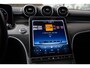 Mercedes-Benz C-klasse 180 AMG Line , Panoramadak, Carplay, 19 inch, Volleder