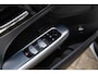 Mercedes-Benz C-klasse 180 AMG Line , Panoramadak, Carplay, 19 inch, Volleder