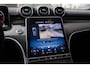 Mercedes-Benz C-klasse 180 AMG Line , Panoramadak, Carplay, 19 inch, Volleder