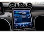Mercedes-Benz C-klasse 180 AMG Line , Panoramadak, Carplay, 19 inch, Volleder