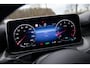 Mercedes-Benz C-klasse 180 AMG Line , Panoramadak, Carplay, 19 inch, Volleder