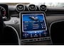 Mercedes-Benz C-klasse 180 AMG Line , Panoramadak, Carplay, 19 inch, Volleder