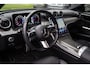 Mercedes-Benz C-klasse 180 AMG Line , Panoramadak, Carplay, 19 inch, Volleder