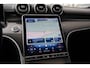 Mercedes-Benz C-klasse 180 AMG Line , Panoramadak, Carplay, 19 inch, Volleder