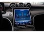 Mercedes-Benz C-klasse 180 AMG Line , Panoramadak, Carplay, 19 inch, Volleder