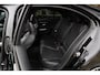 Mercedes-Benz C-klasse 180 AMG Line , Panoramadak, Carplay, 19 inch, Volleder