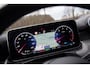 Mercedes-Benz C-klasse 180 AMG Line , Panoramadak, Carplay, 19 inch, Volleder