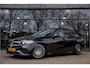 Mercedes-Benz C-klasse 180 AMG Line , Panoramadak, Carplay, 19 inch, Volleder