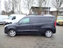 Opel Combo 1.6 CDTi L2H1 Sport MAXI l2