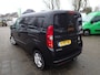 Opel Combo 1.6 CDTi L2H1 Sport MAXI l2