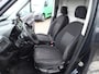 Opel Combo 1.6 CDTi L2H1 Sport MAXI l2
