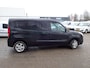 Opel Combo 1.6 CDTi L2H1 Sport MAXI l2