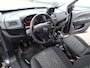 Opel Combo 1.6 CDTi L2H1 Sport MAXI l2