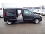 Opel Combo 1.6 CDTi L2H1 Sport MAXI l2