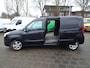 Opel Combo 1.6 CDTi L2H1 Sport MAXI l2
