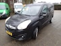 Opel Combo 1.6 CDTi L2H1 Sport MAXI l2