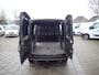 Opel Combo 1.6 CDTi L2H1 Sport MAXI l2