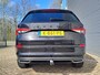 Skoda Kodiaq 1.5 TSI Sportline Business | Apple Carplay/Android Auto | Automaat |Trekhaak | Pano Dak | Navi | Camera | DAB | Sport | Premium Audio