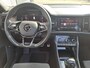 Skoda Kodiaq 1.5 TSI Sportline Business | Apple Carplay/Android Auto | Automaat |Trekhaak | Pano Dak | Navi | Camera | DAB | Sport | Premium Audio
