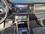 Skoda Kodiaq 1.5 TSI Sportline Business | Apple Carplay/Android Auto | Automaat |Trekhaak | Pano Dak | Navi | Camera | DAB | Sport | Premium Audio