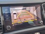 Skoda Kodiaq 1.5 TSI Sportline Business | Apple Carplay/Android Auto | Automaat |Trekhaak | Pano Dak | Navi | Camera | DAB | Sport | Premium Audio