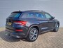 Skoda Kodiaq 1.5 TSI Sportline Business | Apple Carplay/Android Auto | Automaat |Trekhaak | Pano Dak | Navi | Camera | DAB | Sport | Premium Audio
