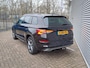 Skoda Kodiaq 1.5 TSI Sportline Business | Apple Carplay/Android Auto | Automaat |Trekhaak | Pano Dak | Navi | Camera | DAB | Sport | Premium Audio