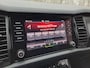 Skoda Kodiaq 1.5 TSI Sportline Business | Apple Carplay/Android Auto | Automaat |Trekhaak | Pano Dak | Navi | Camera | DAB | Sport | Premium Audio