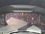 Skoda Kodiaq 1.5 TSI Sportline Business | Apple Carplay/Android Auto | Automaat |Trekhaak | Pano Dak | Navi | Camera | DAB | Sport | Premium Audio