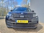 Skoda Kodiaq 1.5 TSI Sportline Business | Apple Carplay/Android Auto | Automaat |Trekhaak | Pano Dak | Navi | Camera | DAB | Sport | Premium Audio