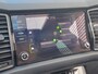 Skoda Kodiaq 1.5 TSI Sportline Business | Apple Carplay/Android Auto | Automaat |Trekhaak | Pano Dak | Navi | Camera | DAB | Sport | Premium Audio