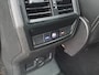 Skoda Kodiaq 1.5 TSI Sportline Business | Apple Carplay/Android Auto | Automaat |Trekhaak | Pano Dak | Navi | Camera | DAB | Sport | Premium Audio