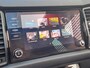 Skoda Kodiaq 1.5 TSI Sportline Business | Apple Carplay/Android Auto | Automaat |Trekhaak | Pano Dak | Navi | Camera | DAB | Sport | Premium Audio