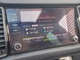 Skoda Kodiaq 1.5 TSI Sportline Business | Apple Carplay/Android Auto | Automaat |Trekhaak | Pano Dak | Navi | Camera | DAB | Sport | Premium Audio