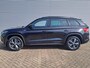 Skoda Kodiaq 1.5 TSI Sportline Business | Apple Carplay/Android Auto | Automaat |Trekhaak | Pano Dak | Navi | Camera | DAB | Sport | Premium Audio