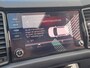 Skoda Kodiaq 1.5 TSI Sportline Business | Apple Carplay/Android Auto | Automaat |Trekhaak | Pano Dak | Navi | Camera | DAB | Sport | Premium Audio
