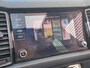 Skoda Kodiaq 1.5 TSI Sportline Business | Apple Carplay/Android Auto | Automaat |Trekhaak | Pano Dak | Navi | Camera | DAB | Sport | Premium Audio