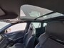 Skoda Kodiaq 1.5 TSI Sportline Business | Apple Carplay/Android Auto | Automaat |Trekhaak | Pano Dak | Navi | Camera | DAB | Sport | Premium Audio
