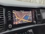 Skoda Kodiaq 1.5 TSI Sportline Business | Apple Carplay/Android Auto | Automaat |Trekhaak | Pano Dak | Navi | Camera | DAB | Sport | Premium Audio